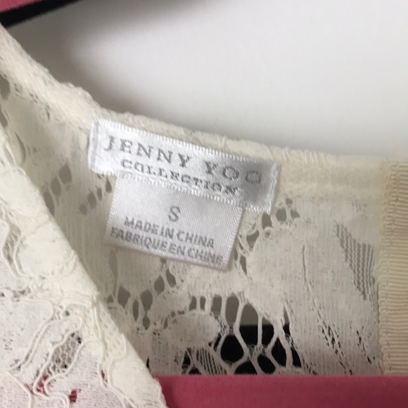 Bridesmaid Dress - 2 piece (never been worn) - Picture 6 of 8